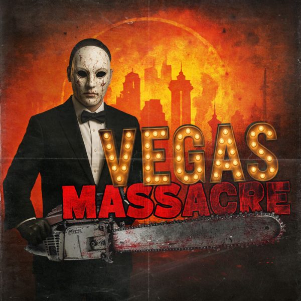 Vegas-Massacre