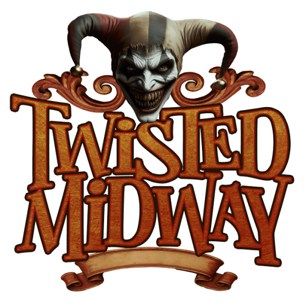 Zone-Twisted-Midway