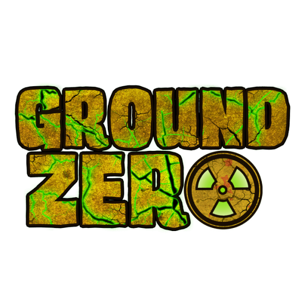 Zone-ground-zero