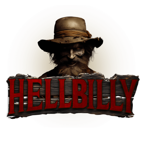 Zone_hillbilly